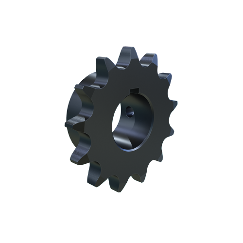 MARTIN SPROCKET 50BS13 1 1/8