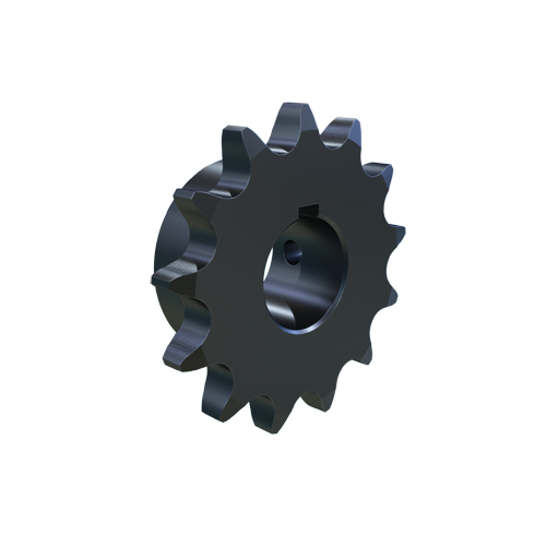 MARTIN SPROCKET 50BS13HT 1