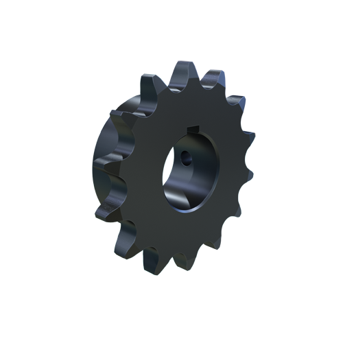 MARTIN SPROCKET 50BS14 1 1/8