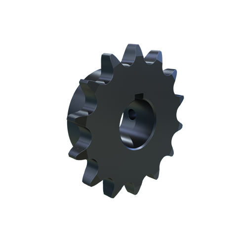 MARTIN SPROCKET 50BS14 1