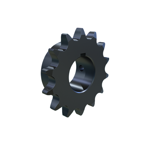 MARTIN SPROCKET 50BS14HT 1 1/4