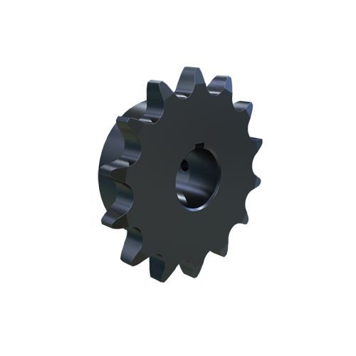 MARTIN SPROCKET 50BS14HT 7/8