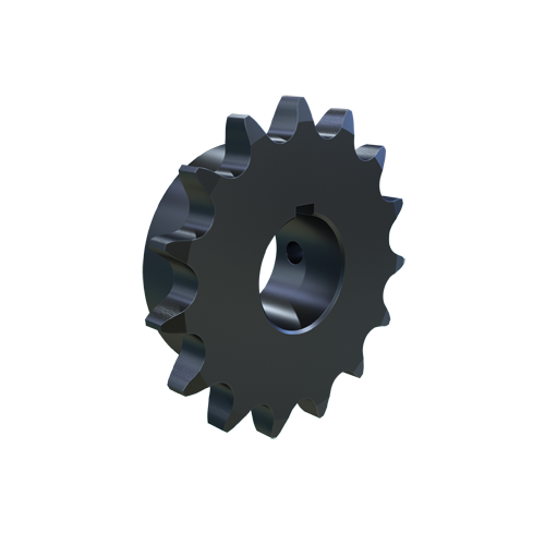 MARTIN SPROCKET 50BS15 1 1/8