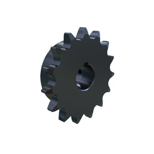 MARTIN SPROCKET 50BS15 7/8