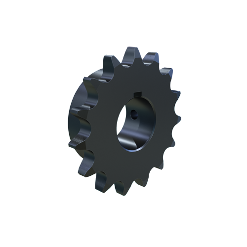 MARTIN SPROCKET 50BS15HT 1 3/16