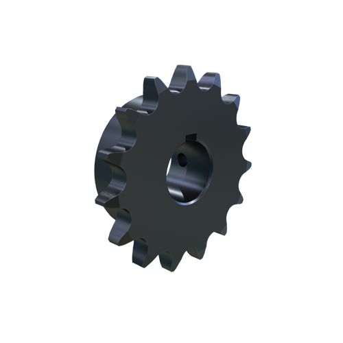 MARTIN SPROCKET 50BS15HT 1