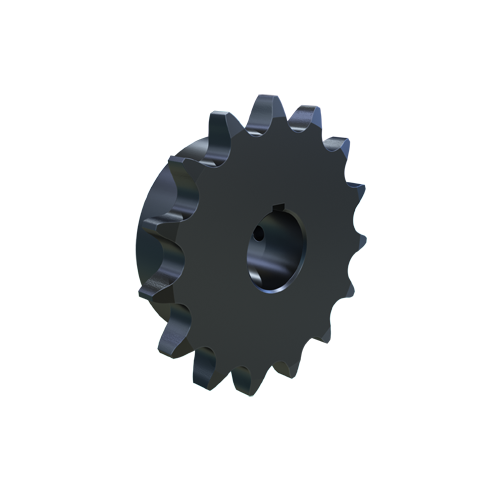 MARTIN SPROCKET 50BS15HT 7/8