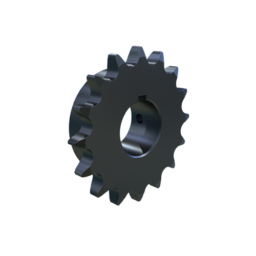 MARTIN SPROCKET 50BS16 1 1/4