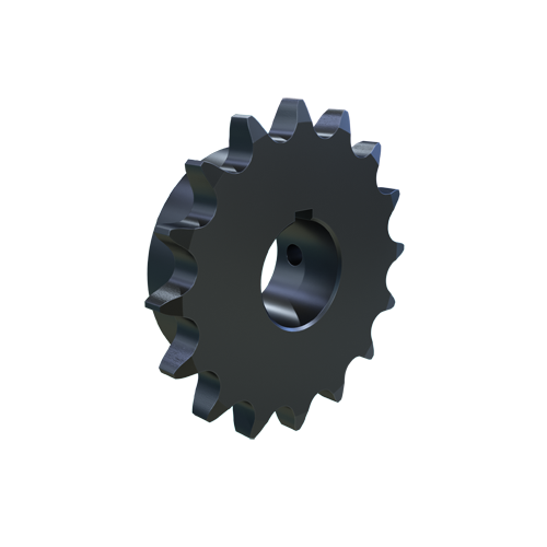 MARTIN SPROCKET 50BS16 1 1/8