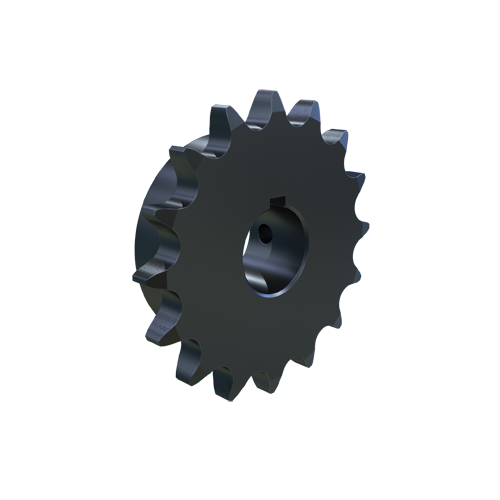 MARTIN SPROCKET 50BS16 1