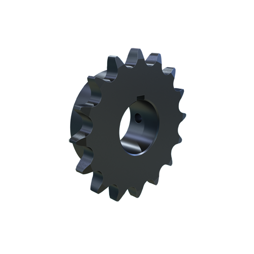 MARTIN SPROCKET 50BS16HT 1 1/4