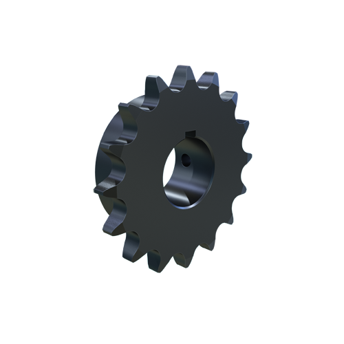 MARTIN SPROCKET 50BS16HT 1 3/16