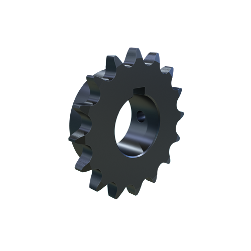 MARTIN SPROCKET 50BS16HT 1 7/16