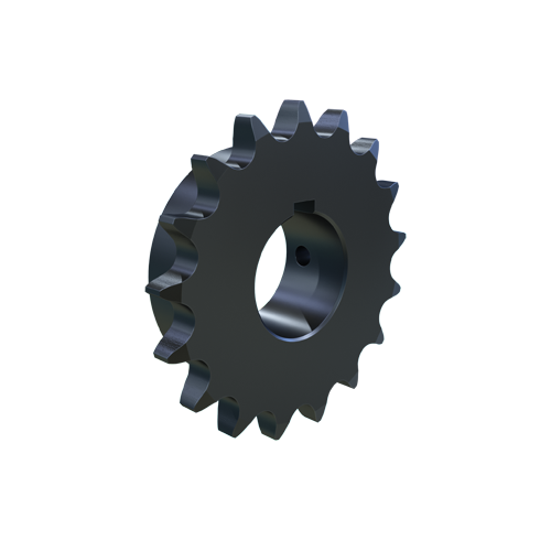 MARTIN SPROCKET 50BS17 1 3/8