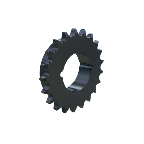 MARTIN SPROCKET 50BTB21H