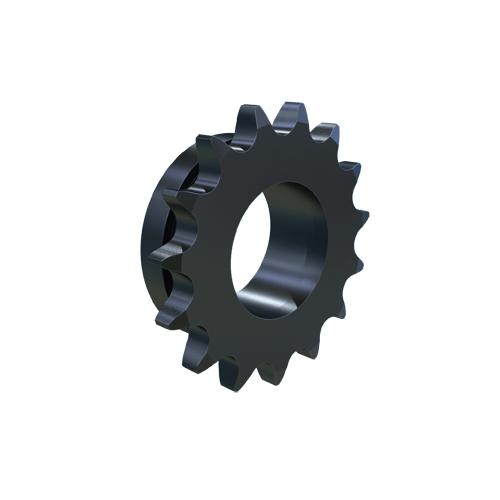 MARTIN SPROCKET 50H15H