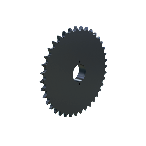 MARTIN SPROCKET 50H38H