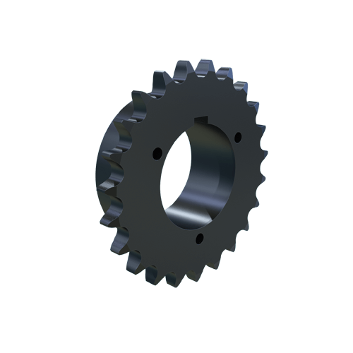 https://static.raptorsupplies.com/catalog/product/og/martin-sprocket-50q25h.png