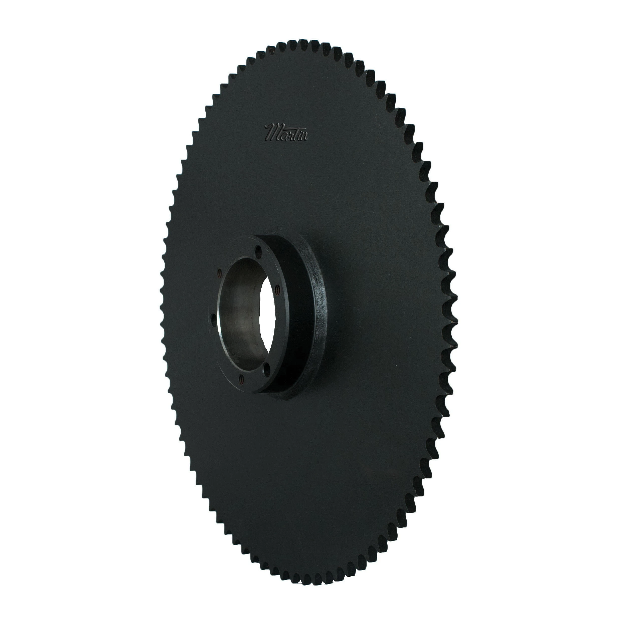 MARTIN SPROCKET 50SF84