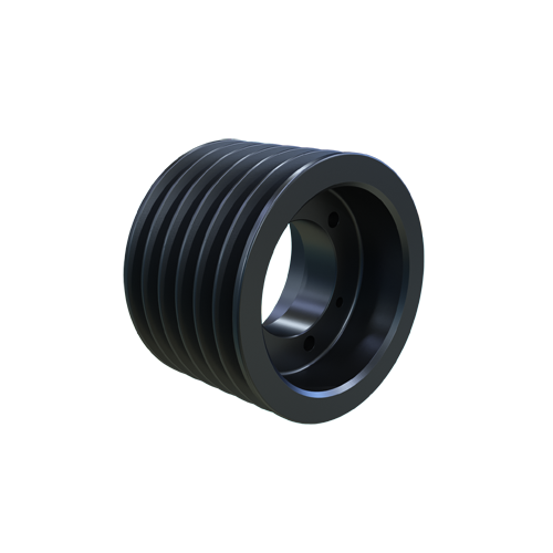 MARTIN SPROCKET 6 5V 670 SF