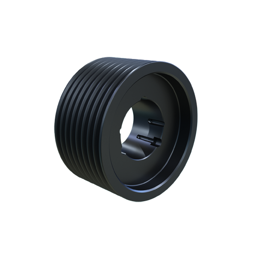 MARTIN SPROCKET 6 B 136 SF