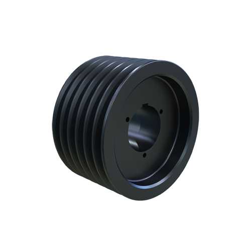 MARTIN SPROCKET 6 B 80 Q