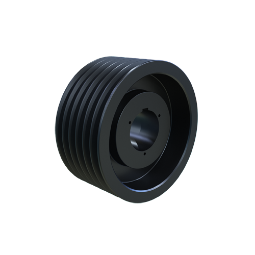 MARTIN SPROCKET 6 C 130 R