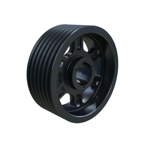 MARTIN SPROCKET 6 C 160 R