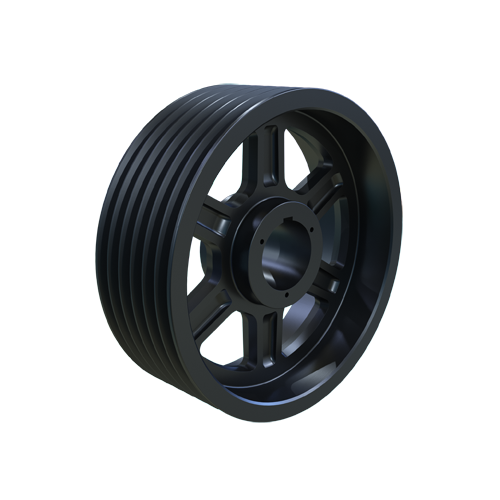 MARTIN SPROCKET 6 C 180 R