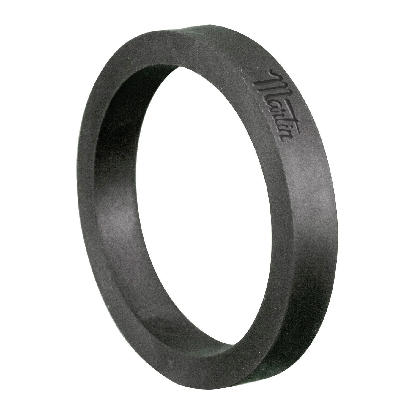 MARTIN SPROCKET 8018SEAL