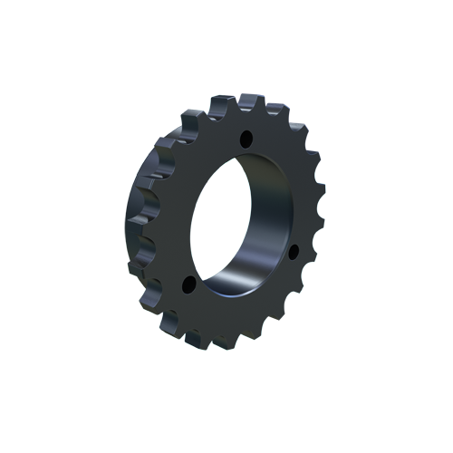 MARTIN SPROCKET 6020SK