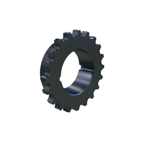 MARTIN SPROCKET 6020TBF