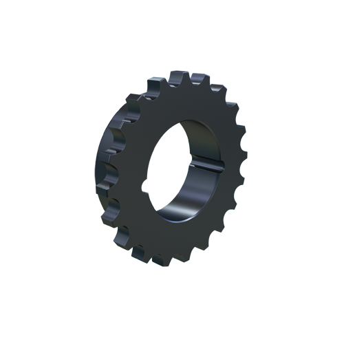 MARTIN SPROCKET 6020TBH