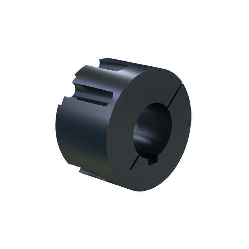 MARTIN SPROCKET 6050 3 15/16