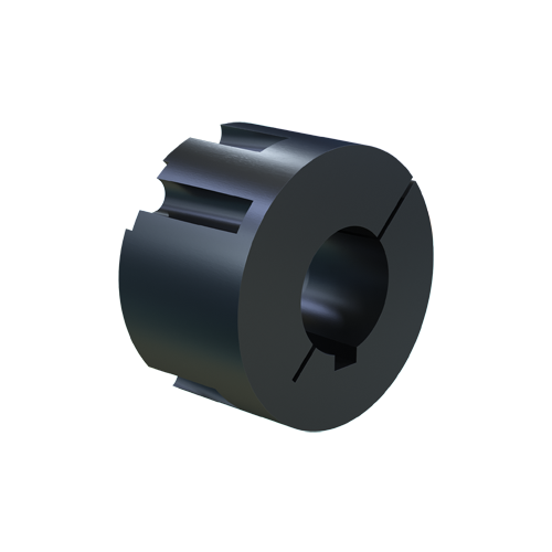 MARTIN SPROCKET 6050 3 7/8