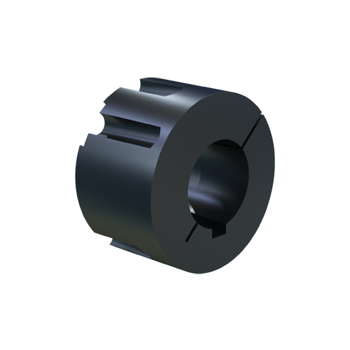 MARTIN SPROCKET 6050 4 1/4