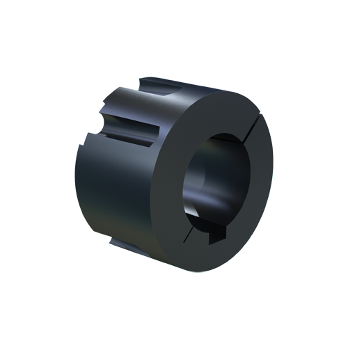 MARTIN SPROCKET 6050 4 3/4