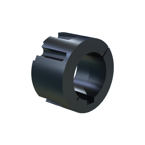 MARTIN SPROCKET 6050 5 1/2