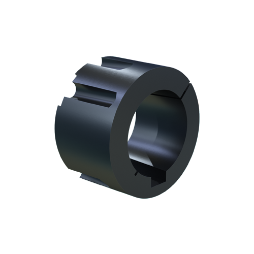 MARTIN SPROCKET 6050 5 11/16