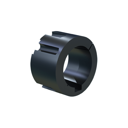 MARTIN SPROCKET 6050 5 15/16