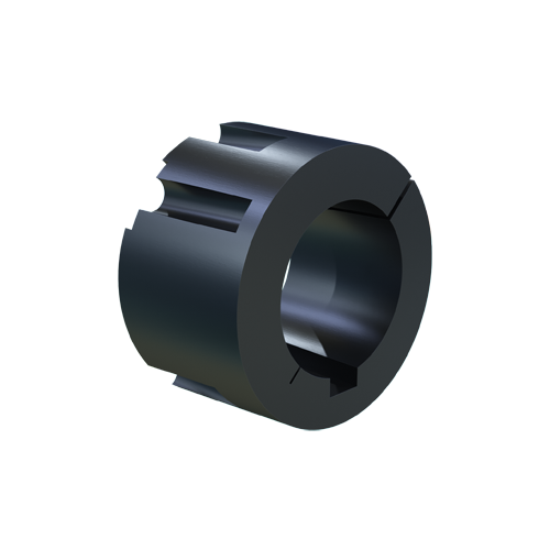 MARTIN SPROCKET 6050 5 3/8