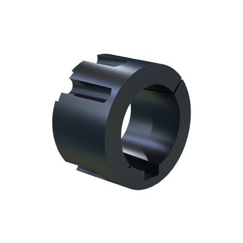 MARTIN SPROCKET 6050 5 7/8