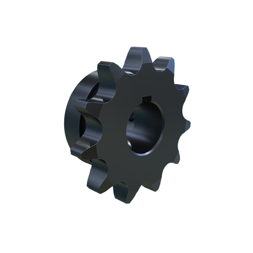 MARTIN SPROCKET 60BS11 1