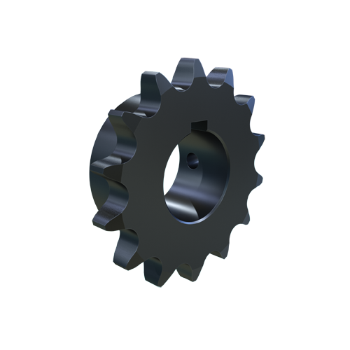 MARTIN SPROCKET 60BS14 1 1/2