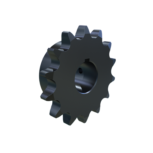 MARTIN SPROCKET 60BS14 1 3/16