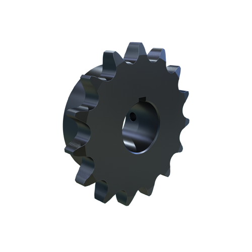 MARTIN SPROCKET 60BS15 1 1/4