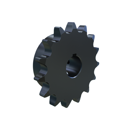 MARTIN SPROCKET 60BS15 1