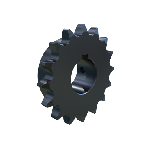 MARTIN SPROCKET 60BS16 1 1/2