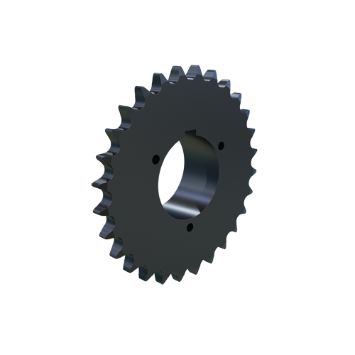 MARTIN SPROCKET 60Q28H