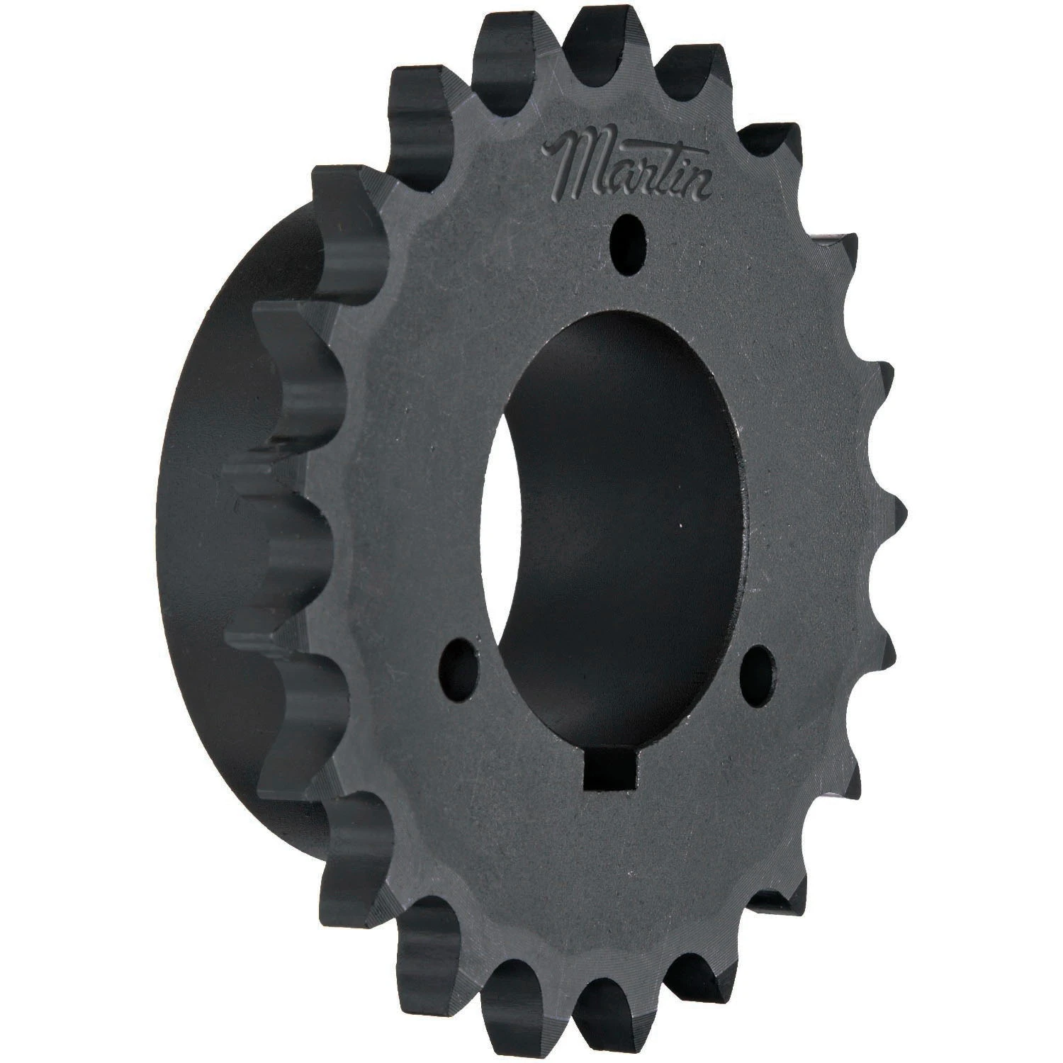 https://static.raptorsupplies.com/catalog/product/og/martin-sprocket-60q48.webp